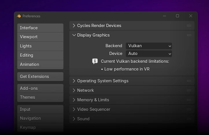 Vulkan