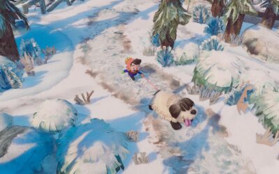 Blender 4.5 LTS: Las Novedades que Revolucionan tu Flujo de Trabajo 3D