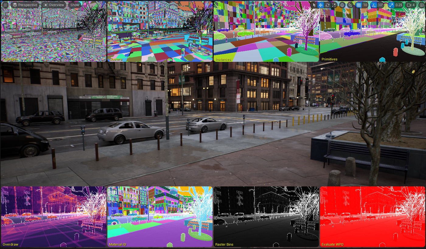 level-viewport-show-nanite-visualizations-overview.png
